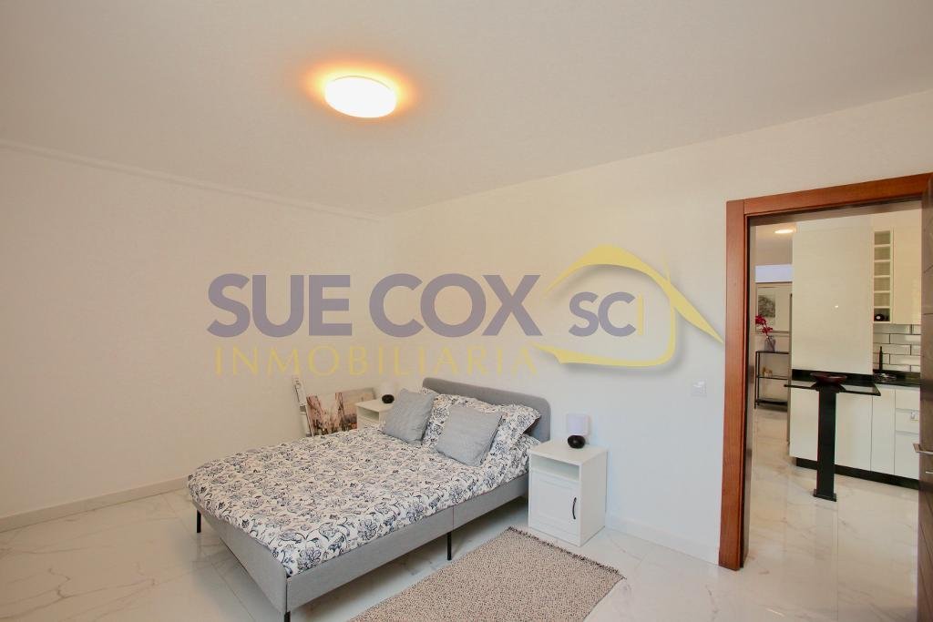 4 Bedroom Villa For Sale In Nazaret, Canary Islands, Spain For Sale