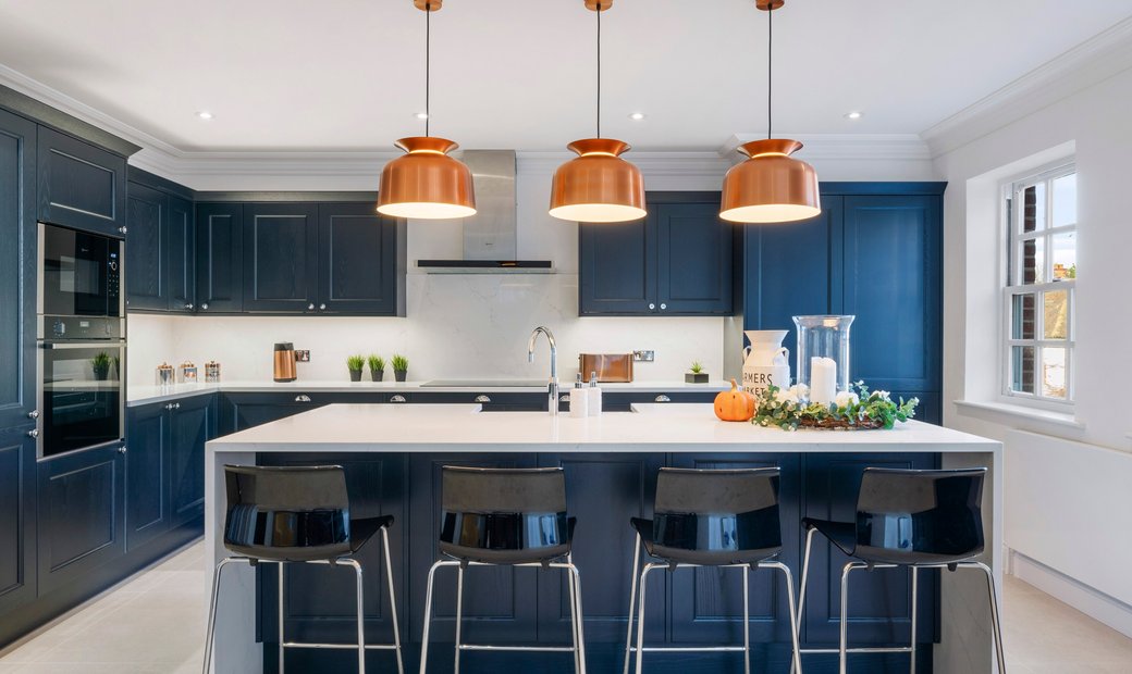 Lyndale Avenue, London Nw2 In London, England, United Kingdom For Sale