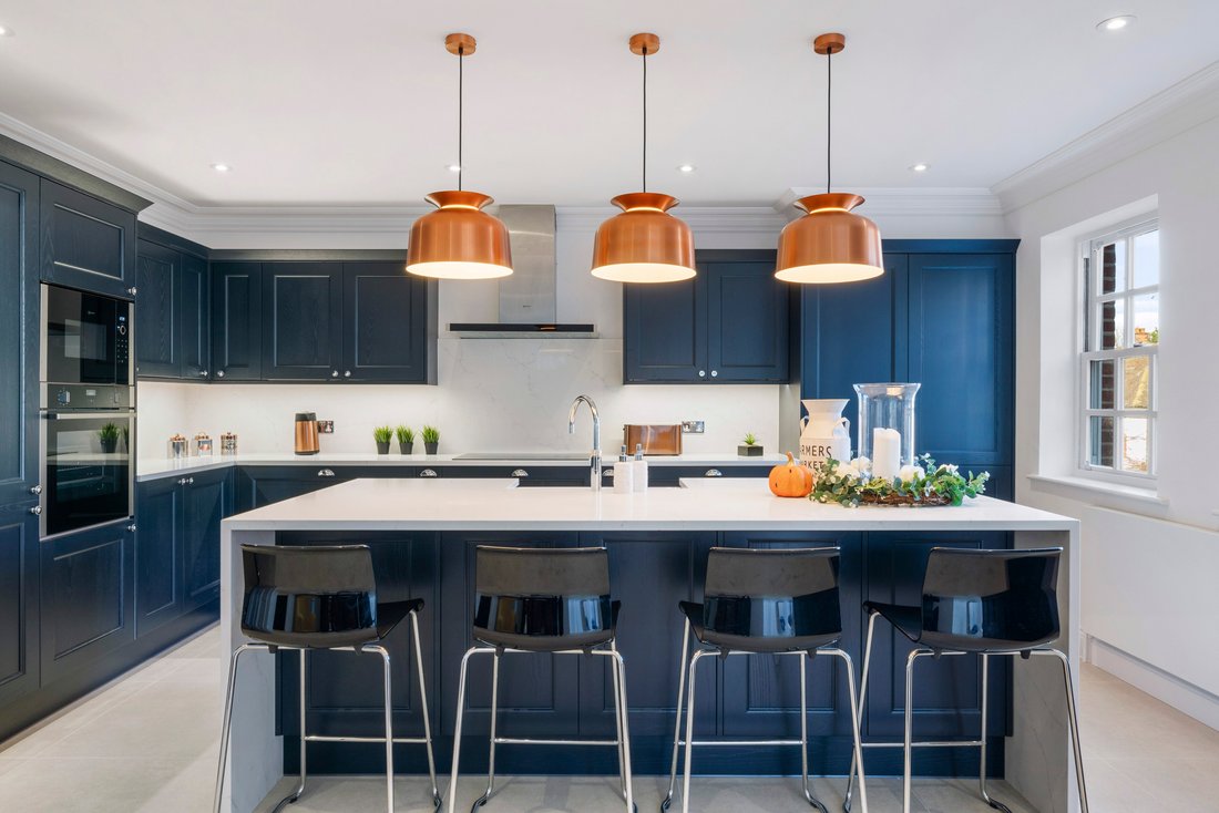 Lyndale Avenue, London Nw2 In London, England, United Kingdom For Sale