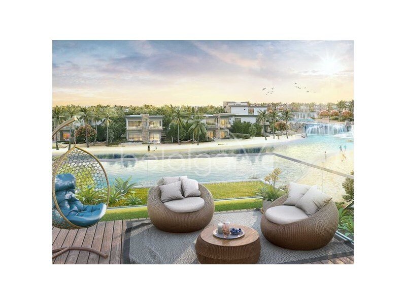House in Al Wasl, Dubai, United Arab Emirates 3 - 13763875