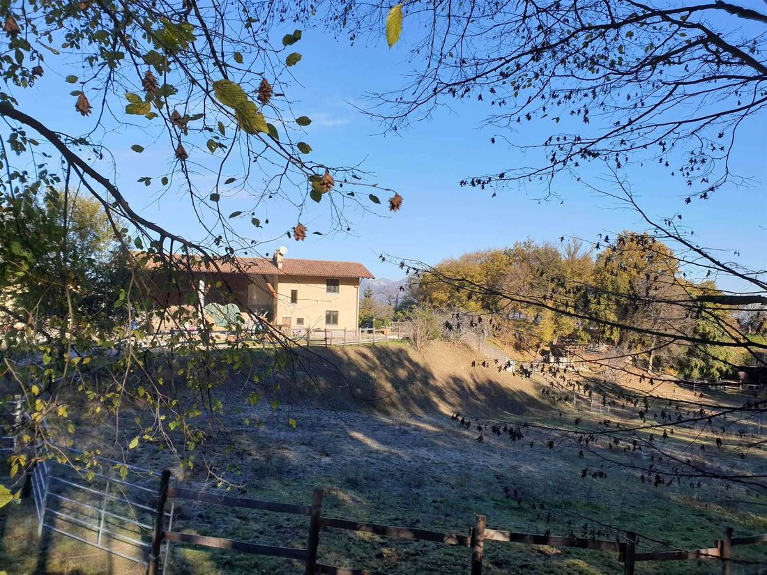 Altro a Soiano del Lago, Lombardia, Italia 1 - 13764261