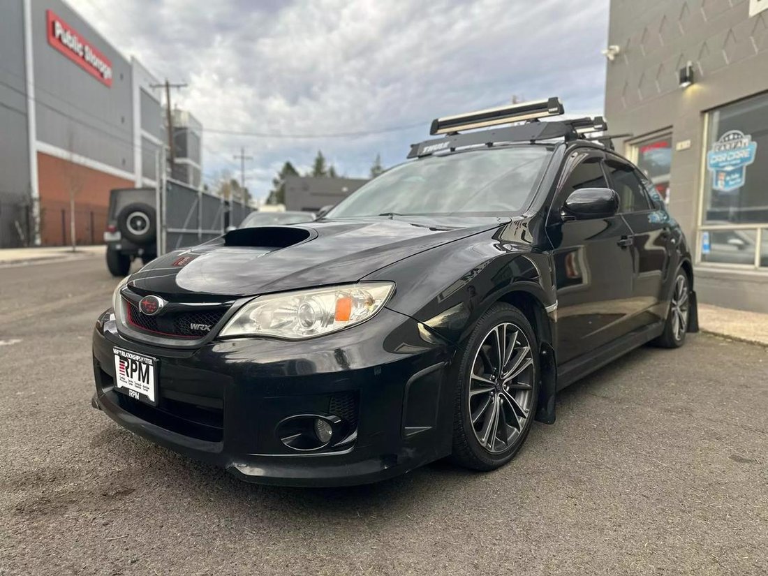 Engine Powertrain Computer Module Checked