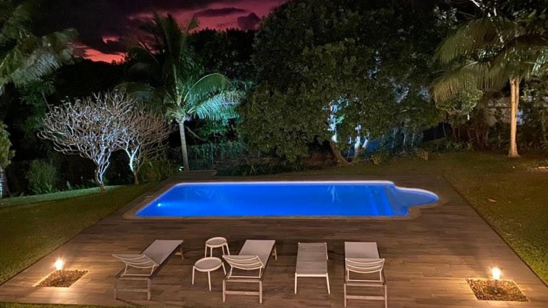 House in Grand Baie, Rivière du Rempart District, Mauritius 2 - 13764840