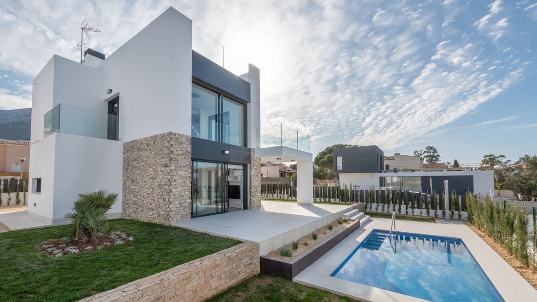 House in Colonia de Sant Pere, Arta, Balearic Islands 2 - 13764952