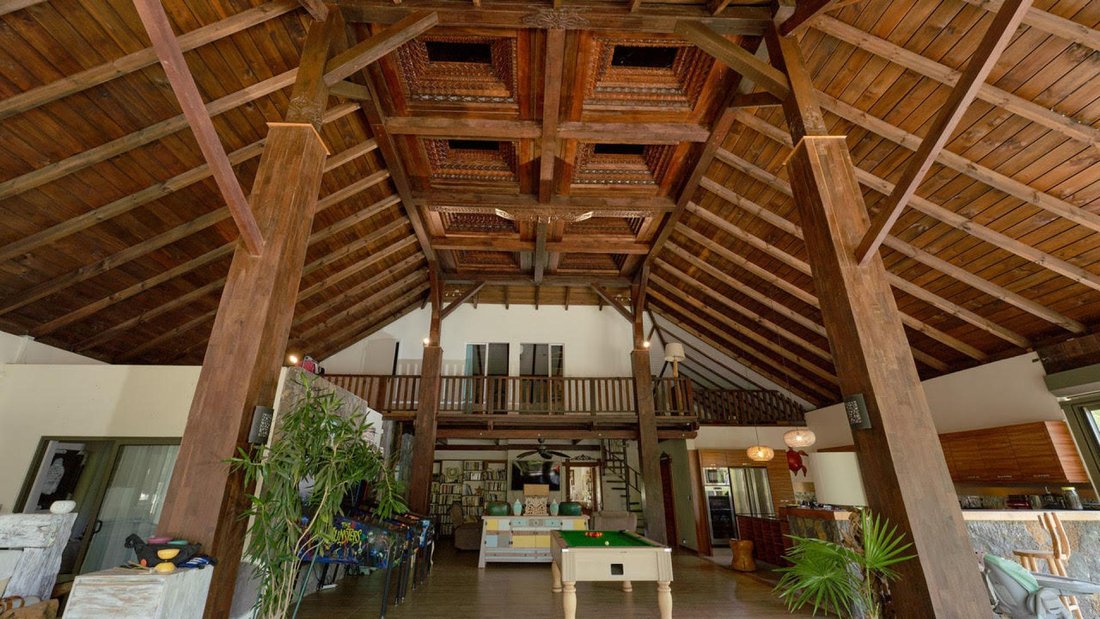 House in Péreybère, Mauritius 4 - 13764782