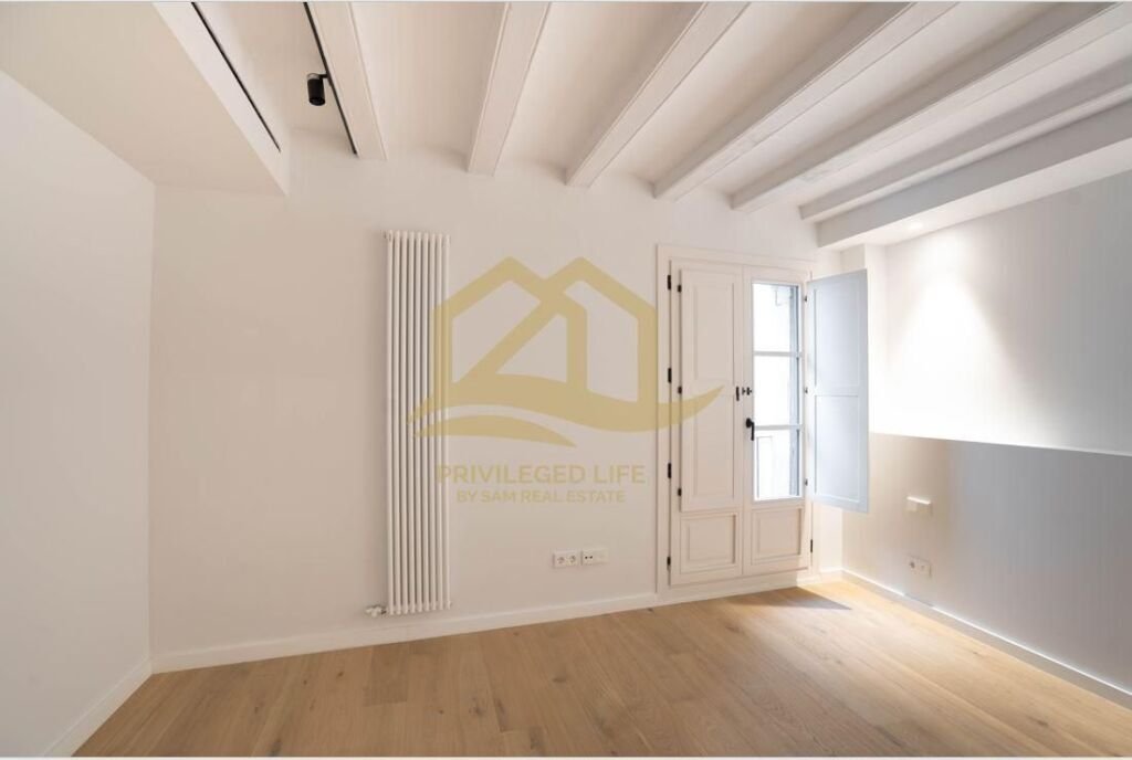 Apartment in Ciutat Vella, Barcelona, Spain 2 - 13605160