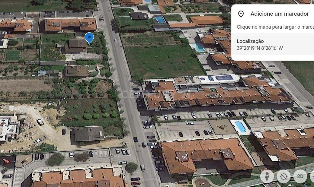 Listings by CENTURY 21 Castle Portugal JamesEdition