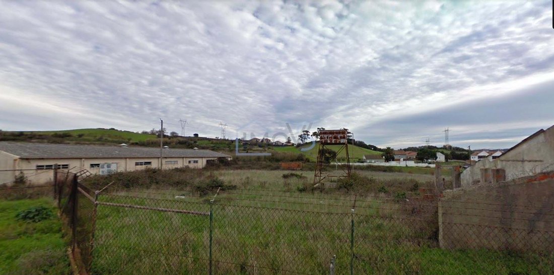 Land in Arruda dos Vinhos, Lisbon, Portugal 1 - 13396744