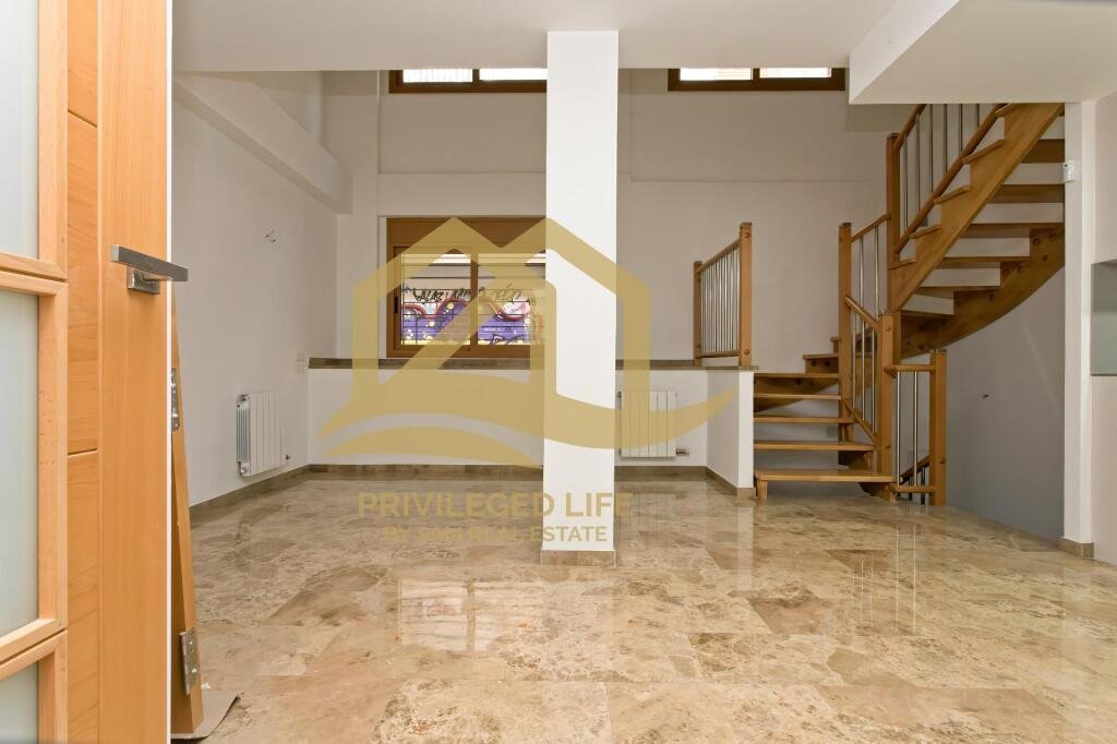 Apartment in Sarrià-Sant Gervasi, Barcelona, Spain 3 - 13605170