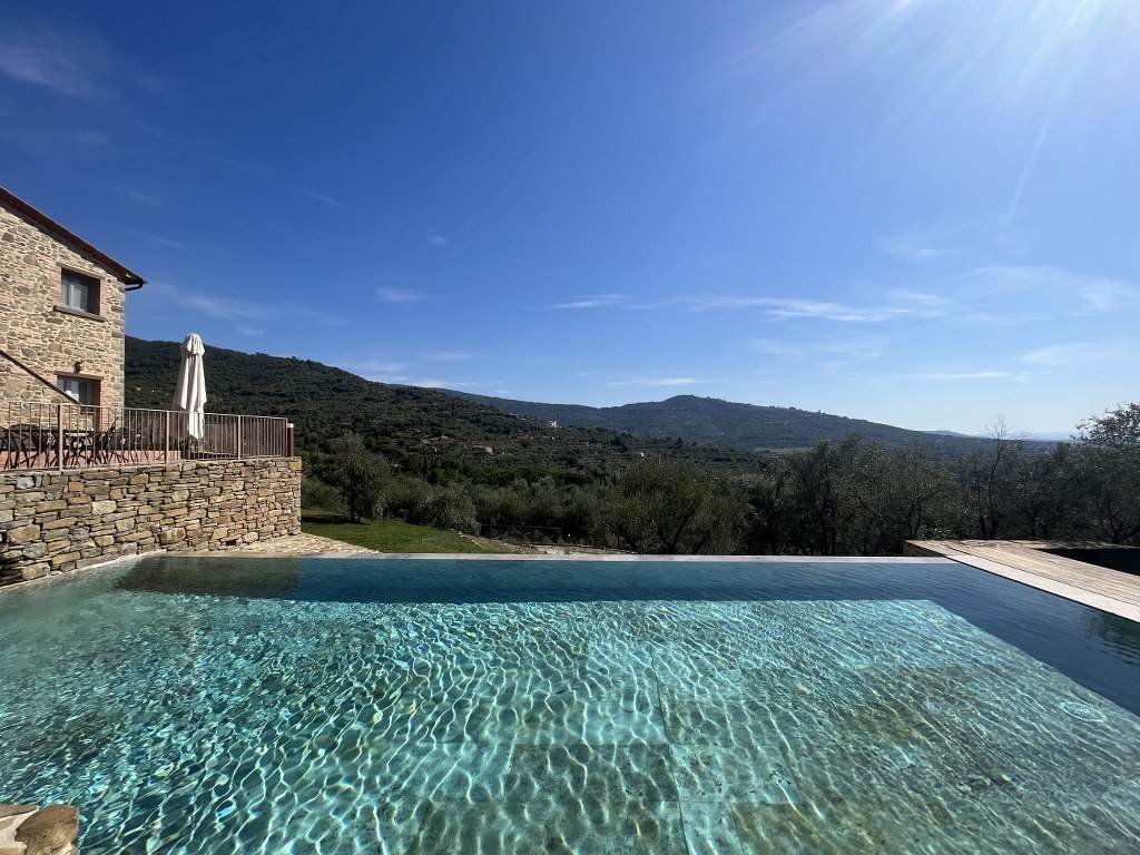 Cegliolo - Torreone - Portole, Cortona, Tuscany 1 - 13763898