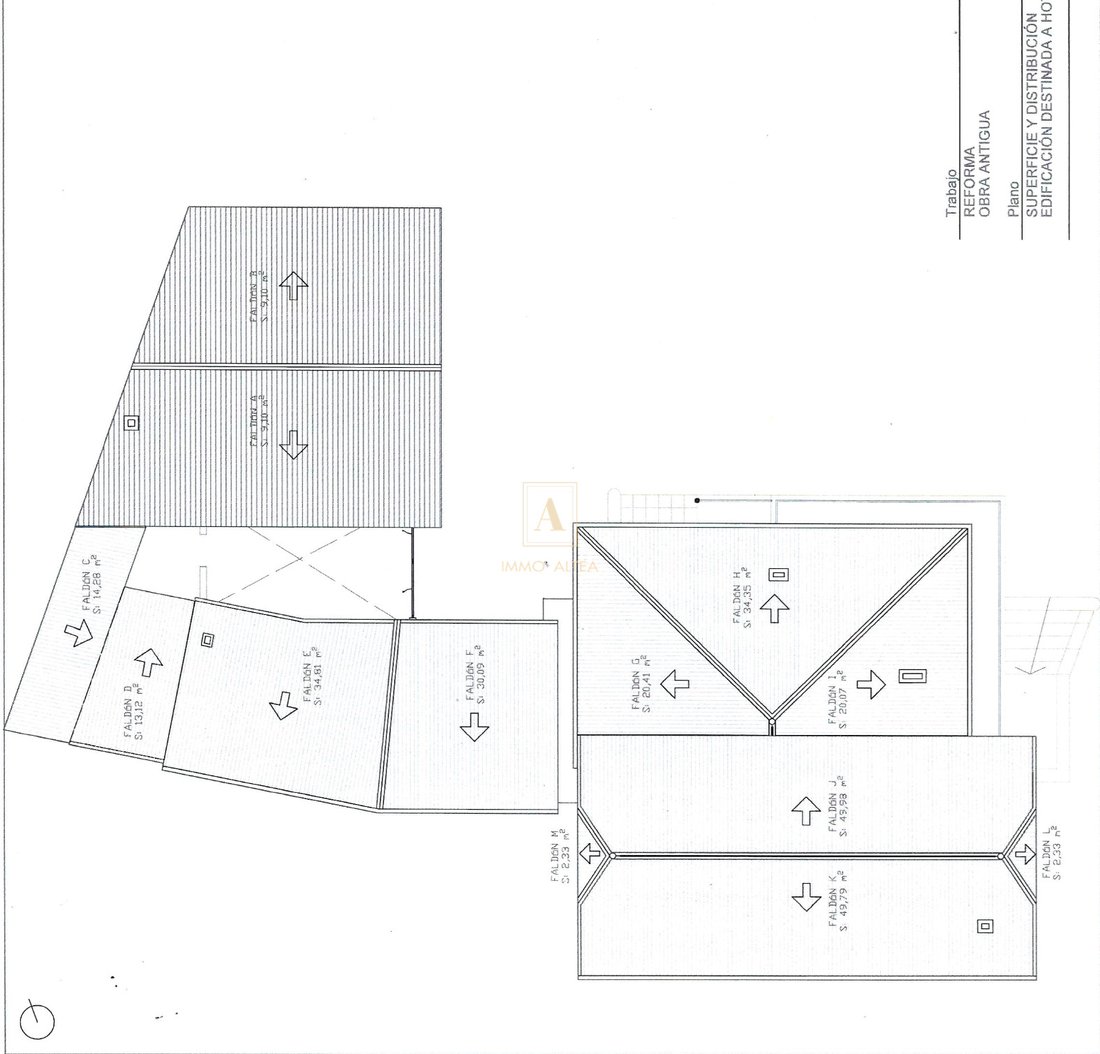 Villa in San Juan de Alicante, Valencian Community, Spain 4 - 13763824