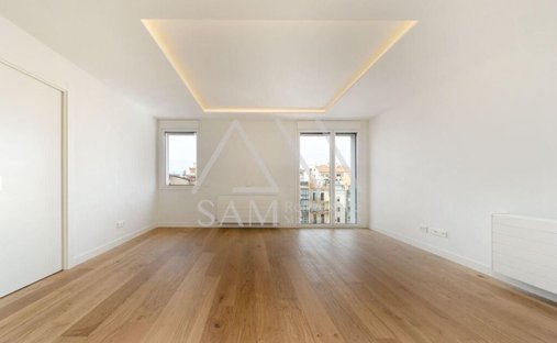 Apartamento en Eixample, Barcelona, España 1