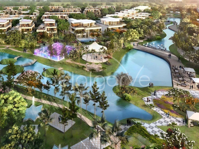 House in Al Wasl, Dubai, United Arab Emirates 5 - 13763875
