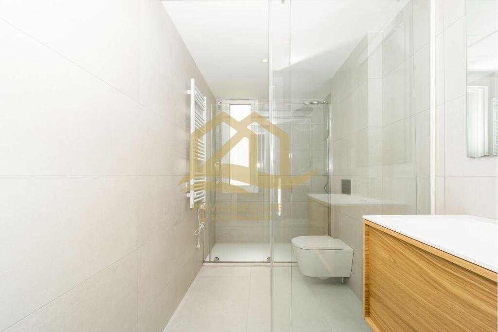 Apartment in Eixample, Barcelona, Spain 2 - 13620055