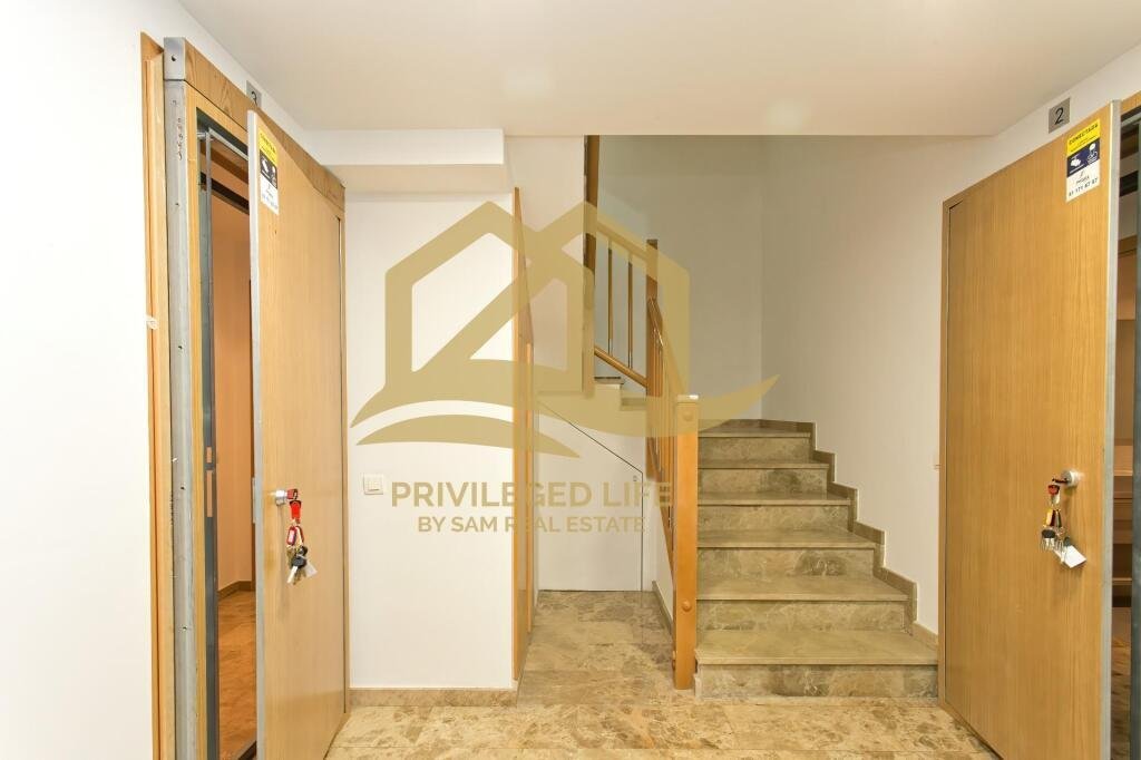 Apartment in Sarrià-Sant Gervasi, Barcelona, Spain 3 - 13605171