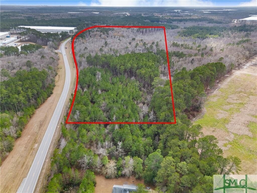Lots And Land Rincon In Rincon, United States For Sale (13765519)