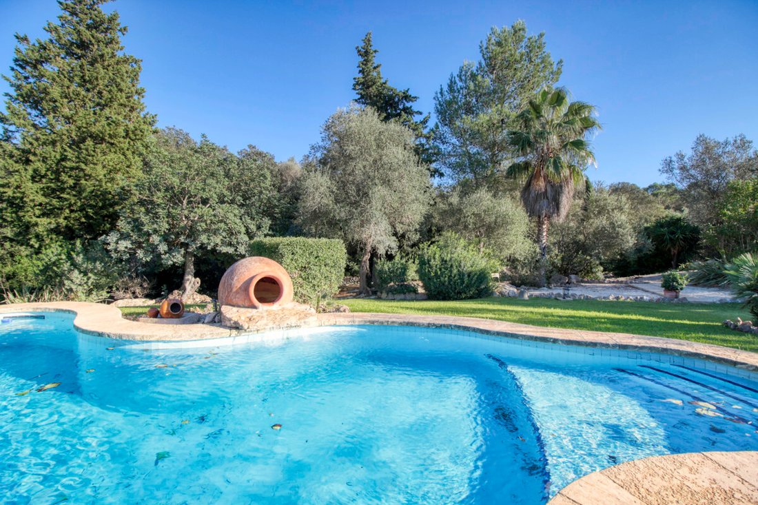House in Pollenca, Balearic Islands, Spain 3 - 13764869