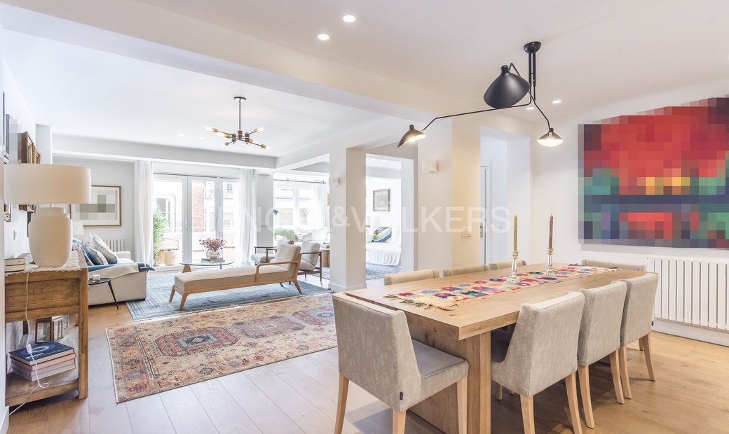 Image showcasing This is how I'd renovate on a budget as a Renovation Editor - Ideal Home