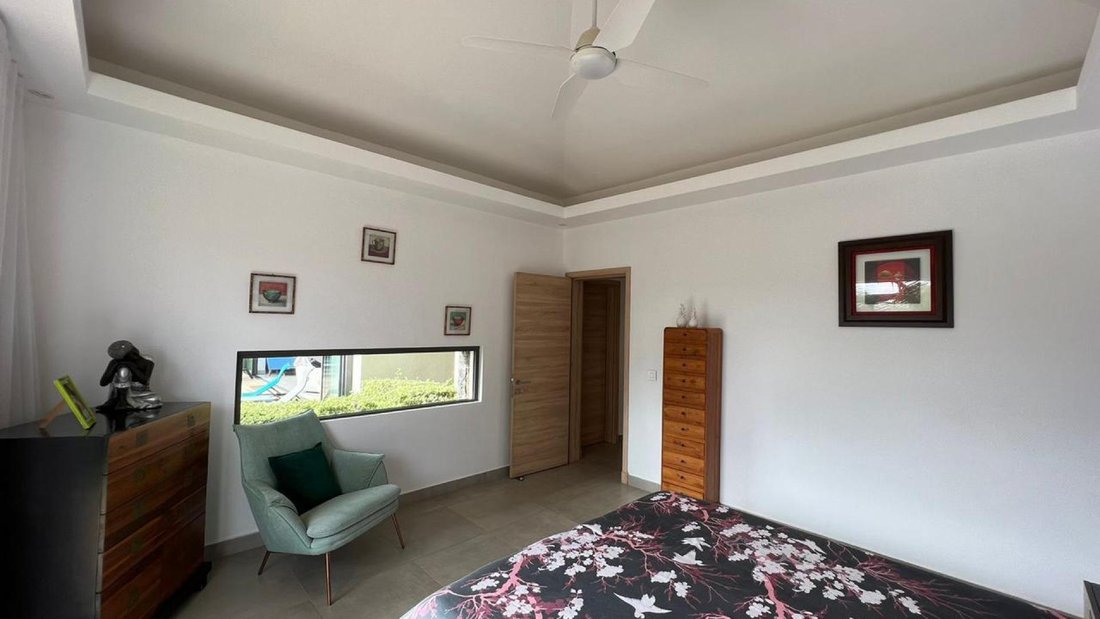 House in Grand Baie, Rivière du Rempart District, Mauritius 5 - 13765107