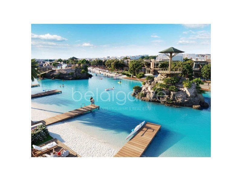 House in Al Wasl, Dubai, United Arab Emirates 4 - 13763875