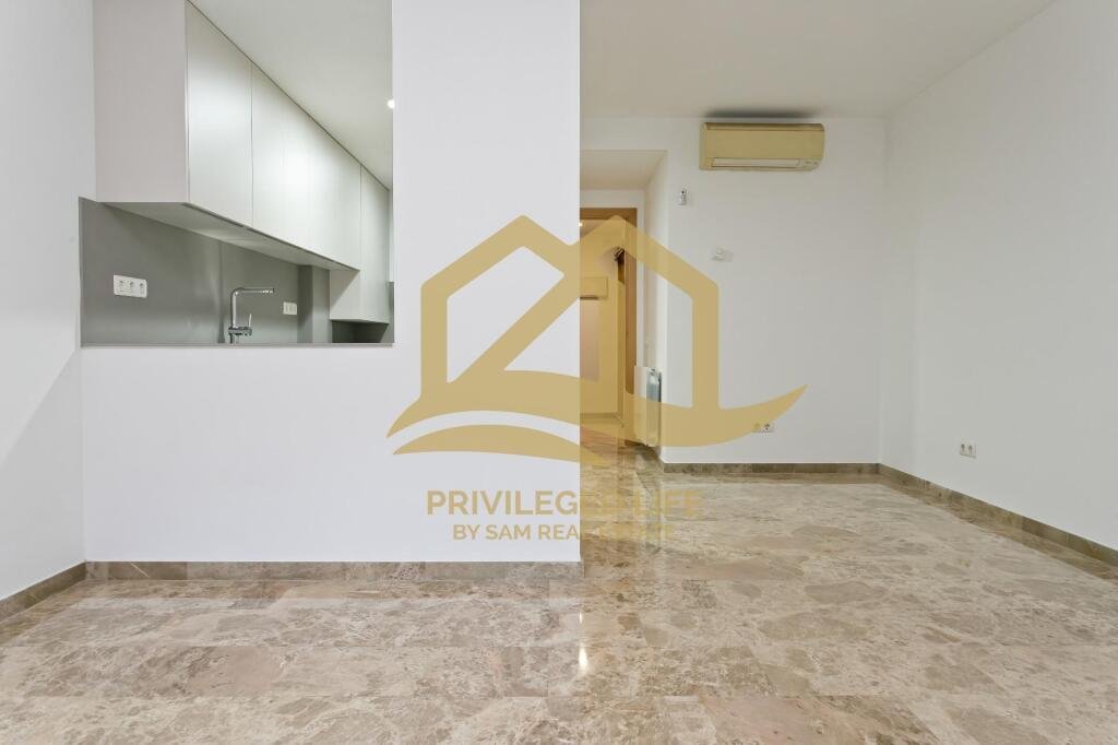 Apartment in Sarrià-Sant Gervasi, Barcelona, Spain 4 - 13605171