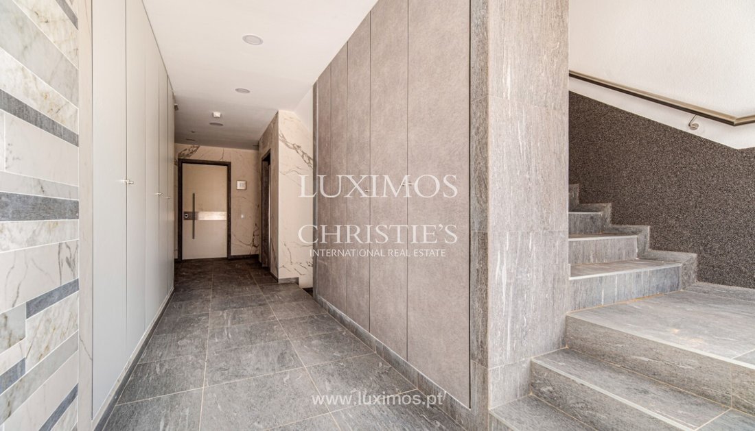 Apartment in Sao Goncalo de Lagos, Algarve, Portugal 2 - 13764123