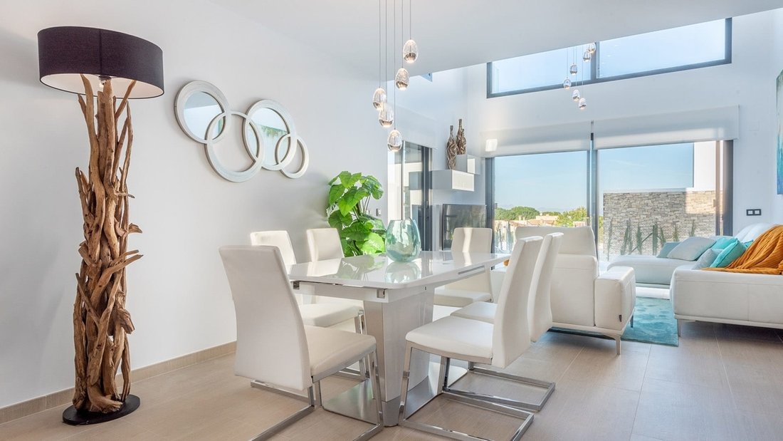 House in Colonia de Sant Pere, Arta, Balearic Islands 3 - 13764952
