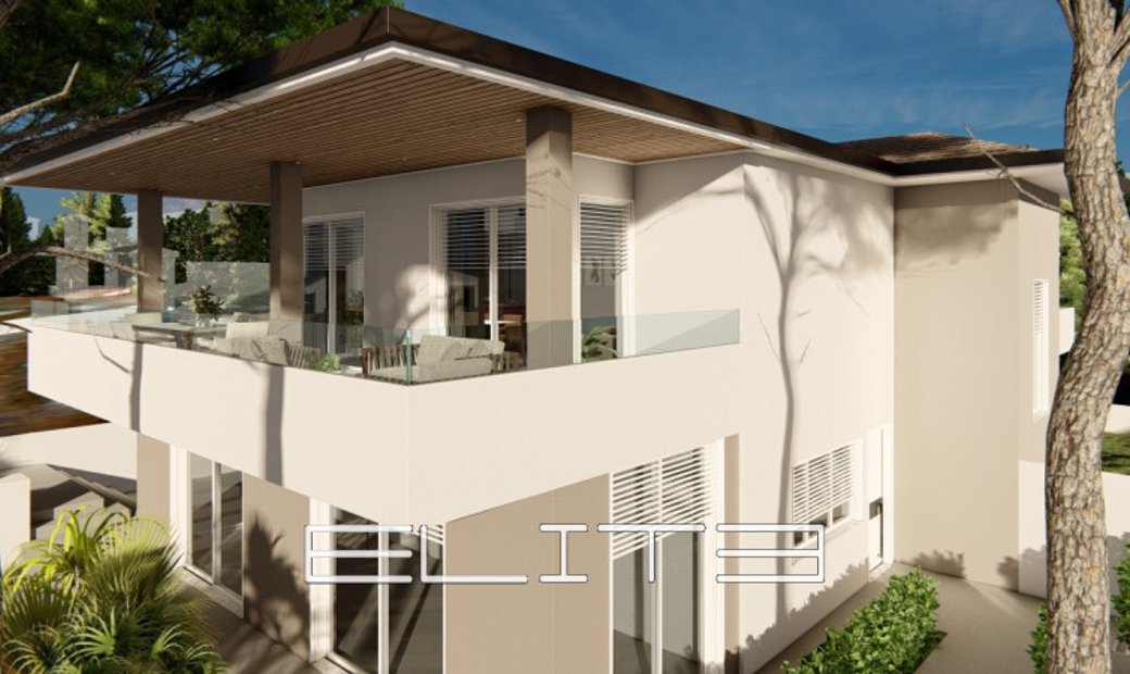 Ancona Apartment In Ancona, Marche, Italy For Sale (13767959)