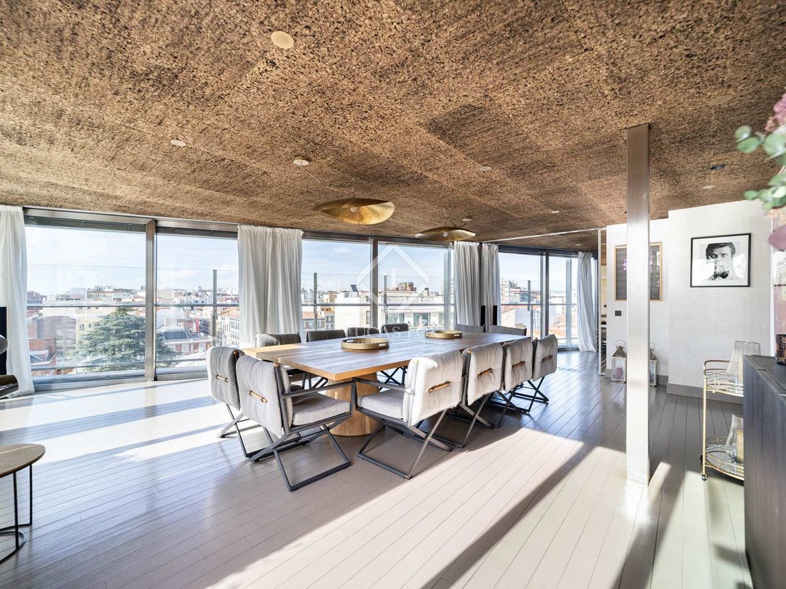 Picture of Untitled Image