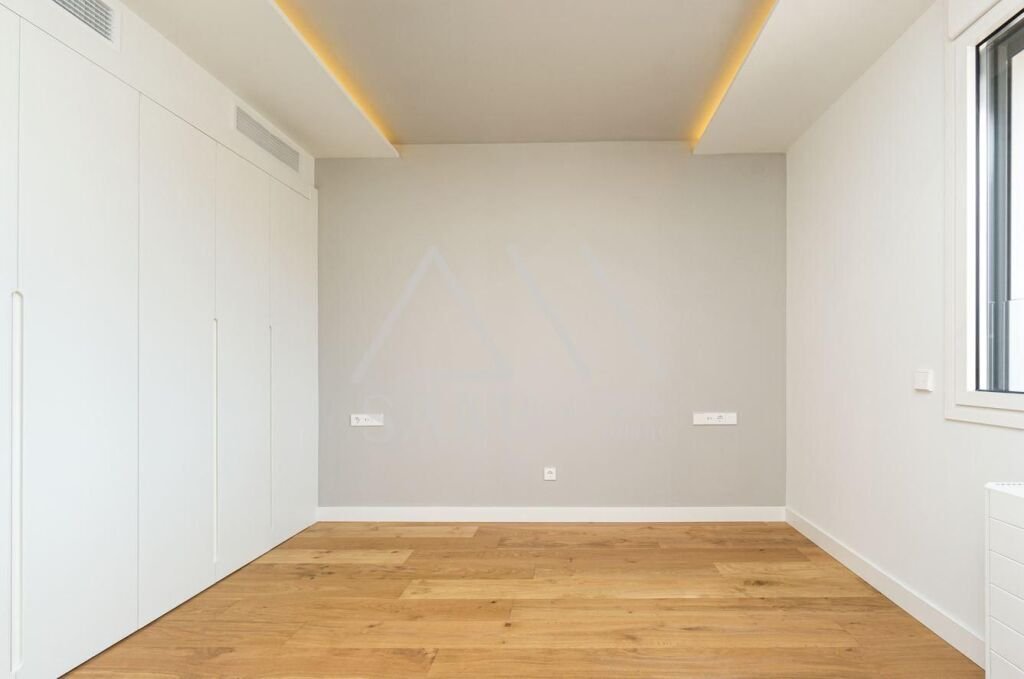 Apartment in Eixample, Barcelona, Spain 5 - 13561015