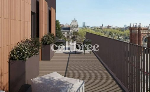 Image showcasing Luxury Homes and Prestigious Properties for Sale - LuxuryEstate.com