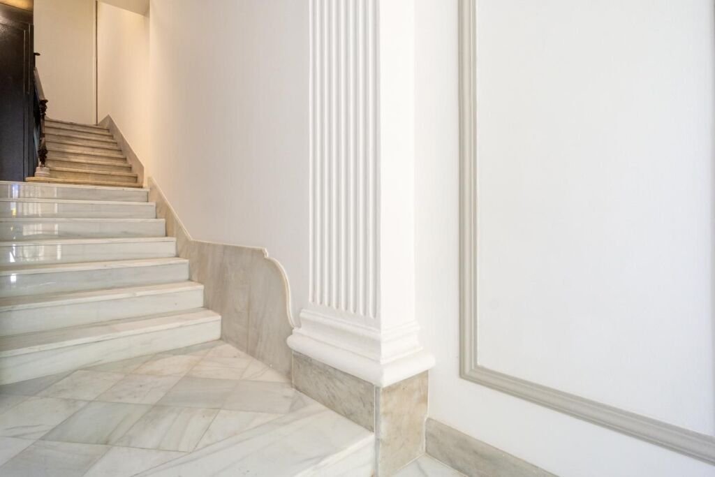Apartment in Eixample, Barcelona, Spain 5 - 13605161