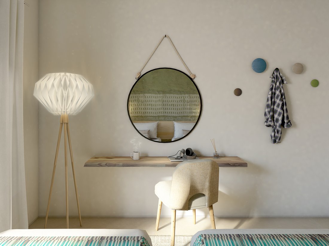 Wohnung in Nazaré, Leiria, Portugal 5 - 13768246