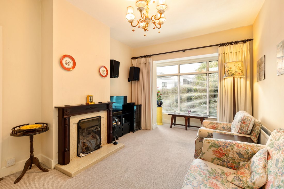 23 Dundela Park In Dublin, County Dublin, Ireland For Sale (13768252)