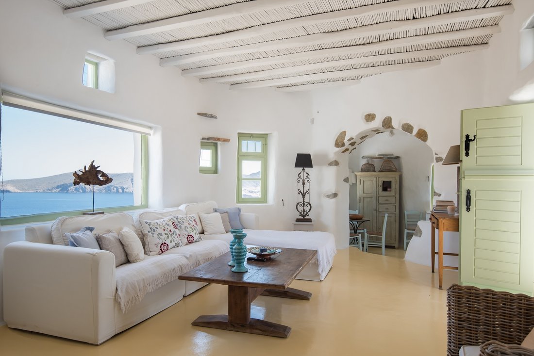 House in Mykonos, Aegean, Greece 2 - 13768272