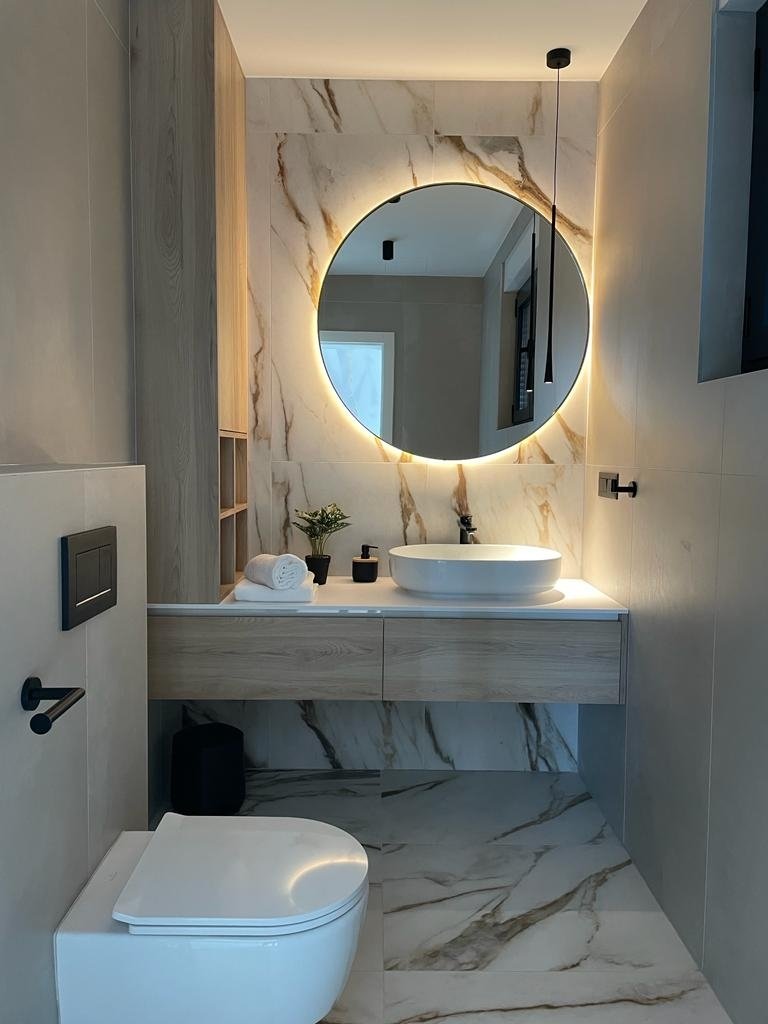 Villa in Okrug Gornji, Split-Dalmatia County, Croatia 4 - 13773481