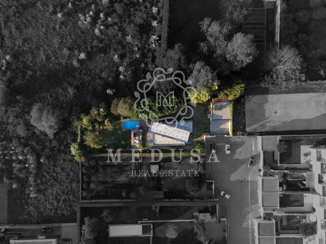House in Arcozelo, Porto District, Portugal 5 - 13768321