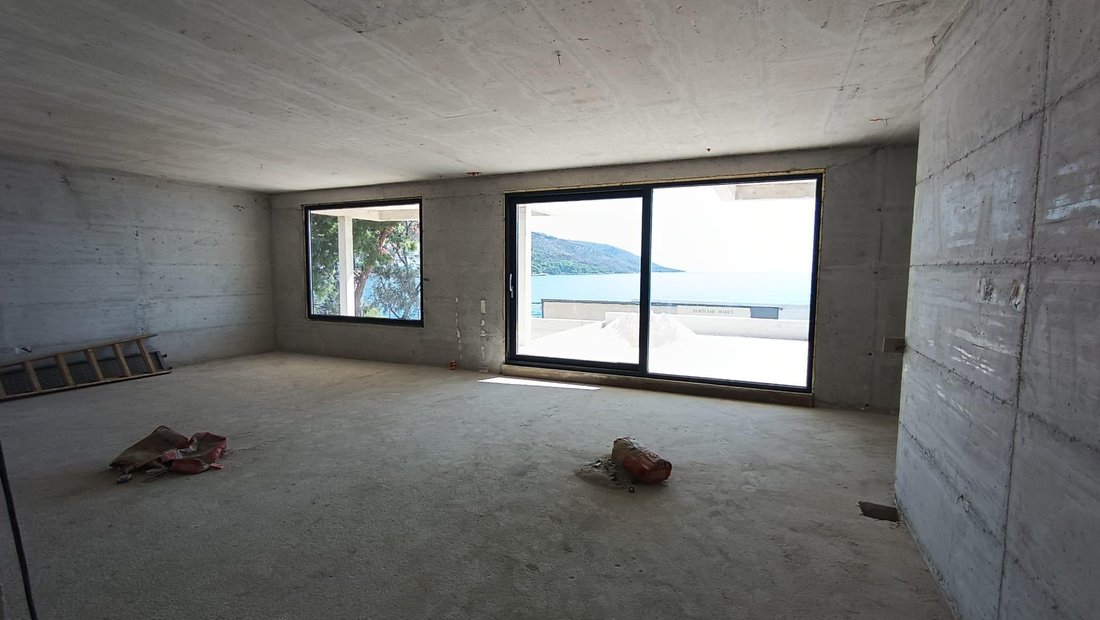 Villa in Okrug Donji, Split-Dalmatia County, Croatia 5 - 13773400