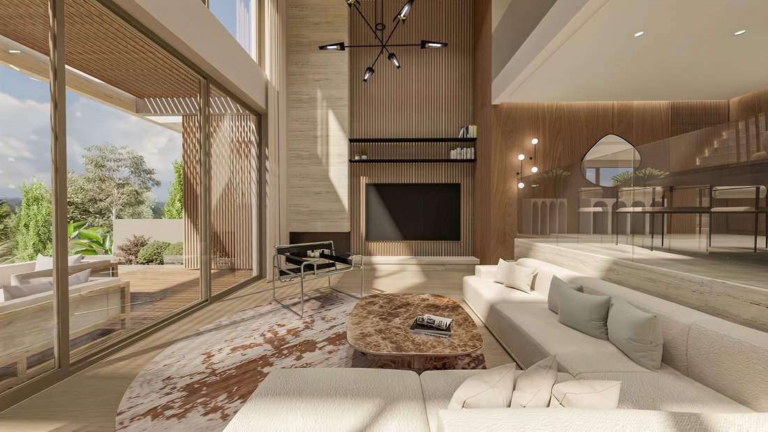 Casa a South Athens, Attica, Grecia 1 - 13773527