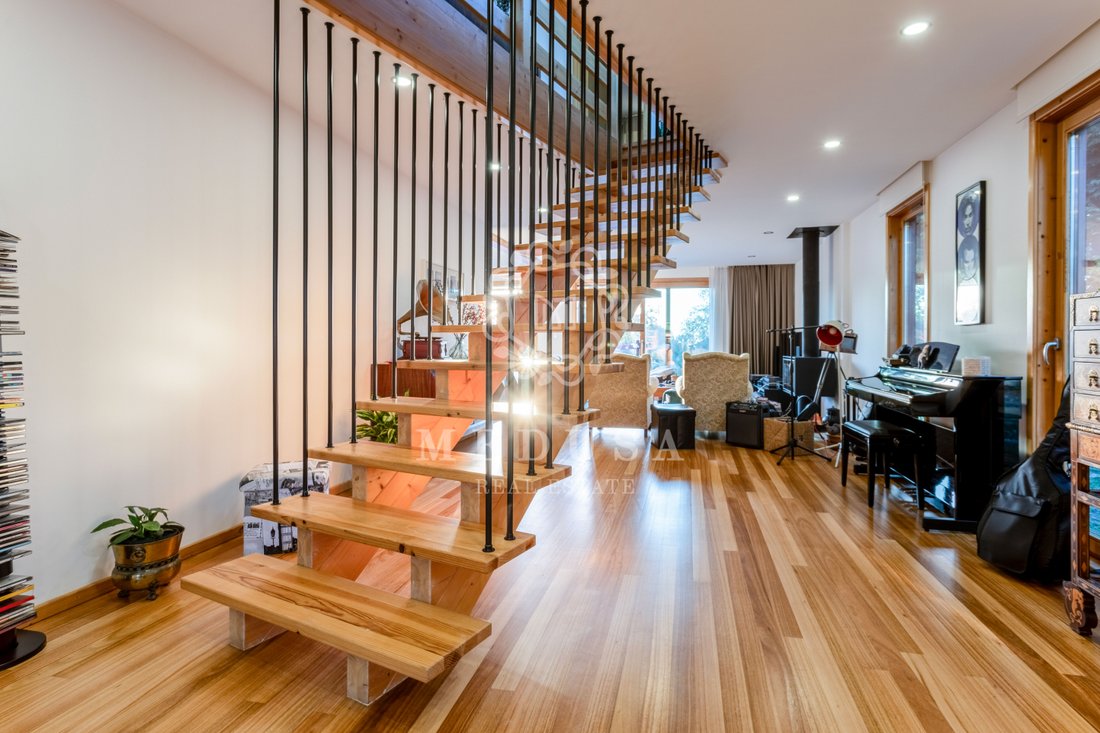 House in Arcozelo, Porto District, Portugal 2 - 13768321