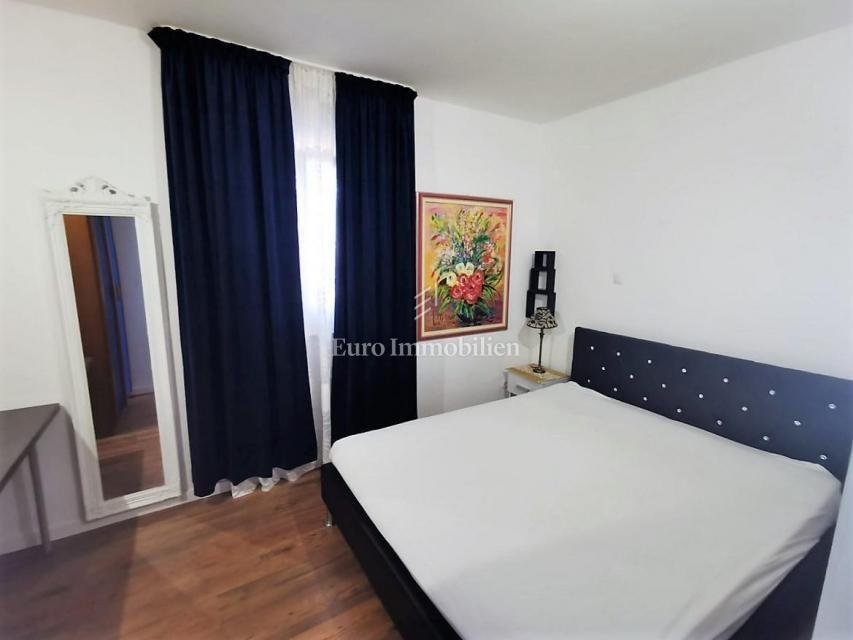 Maison à Žedno, Split-Dalmatie, Croatie 5 - 13771871