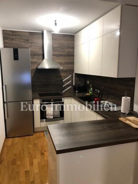 House in Petrcane, Zadar County, Croatia 5 - 13772587