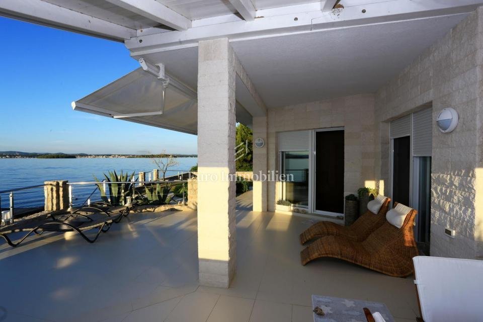 House in Pasman, Zadar County, Croatia 1 - 13773426