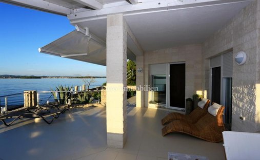 House in Pasman, Zadar County, Croatia 1