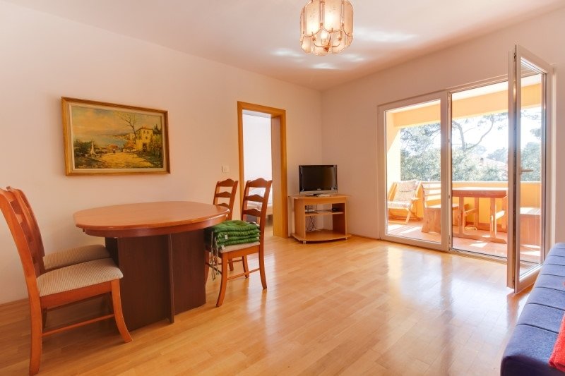 House in Mali Losinj, Primorje-Gorski Kotar County, Croatia 3 - 13769714