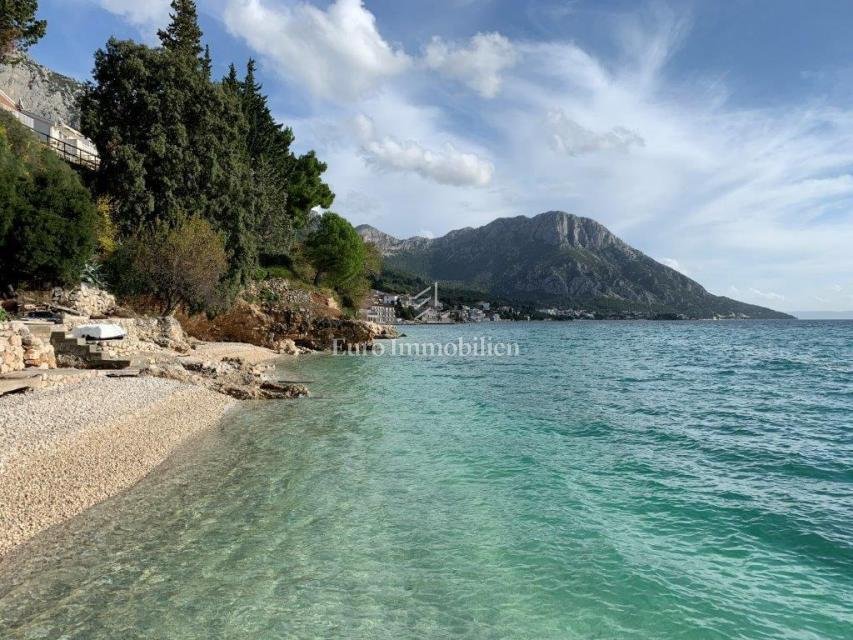 House in Brist, Split-Dalmatia County, Croatia 2 - 13773386