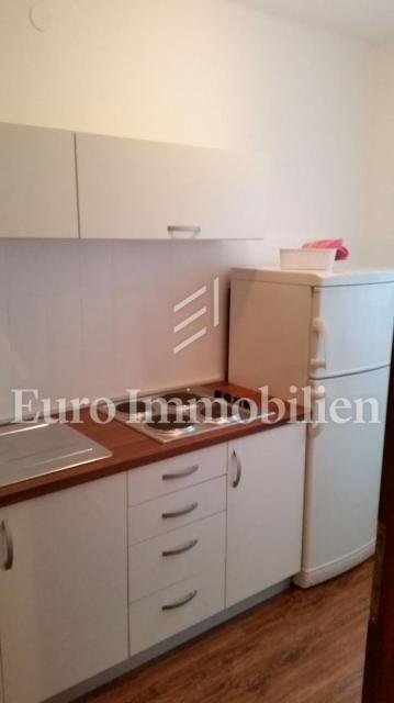 House in Novalja, Croatia 5 - 13773288