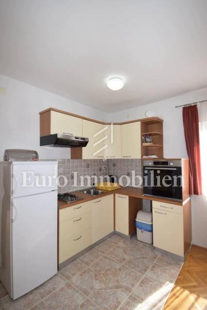 House in Murter, Sibenik-Knin County, Croatia 2 - 13770412