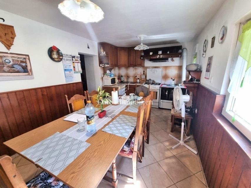 House in Vizinada, Istria County, Croatia 3 - 13770535