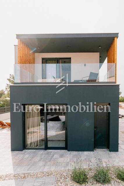 House in Srima, Sibenik-Knin County, Croatia 3 - 13773199